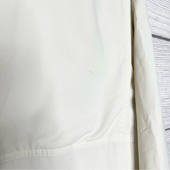 Guy Harvey Men’s Button Down Shirt Long Roll Tab Sleeves Size XL - Picture 11 of 16